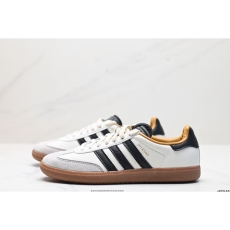 Adidas Samba Shoes